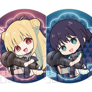 超かぐや姫 帝アキラ アクリルスタンド 缶バッジ まとめ売り 帝アキラ の検索結果]-amiami.jp-あみあみオンライン本店-