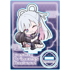 【山田マミった】天音かなた アクリルパネル 検索結果]-amiami.jp-あみあみオンライン本店-