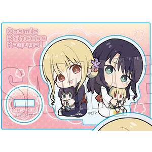 検索結果]-amiami.jp-あみあみオンライン本店-