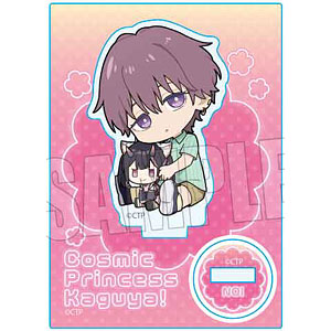 検索結果]-amiami.jp-あみあみオンライン本店-