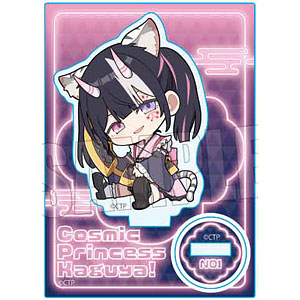 駒沢乃依 の検索結果]-amiami.jp-あみあみオンライン本店-