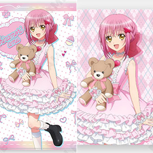 検索結果]-amiami.jp-あみあみオンライン本店-