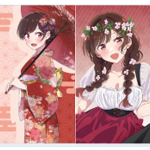 検索結果]-amiami.jp-あみあみオンライン本店-