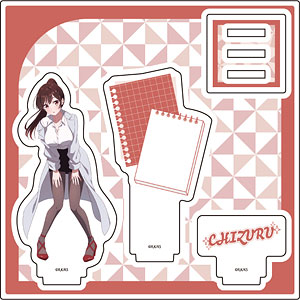 検索結果]-amiami.jp-あみあみオンライン本店-