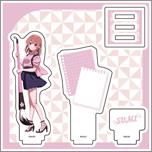 検索結果]-amiami.jp-あみあみオンライン本店-