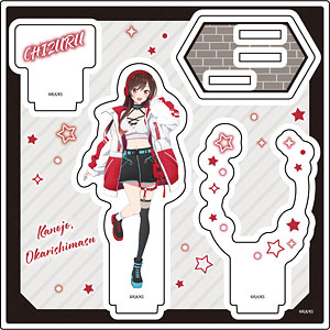 千鶴 の検索結果]-amiami.jp-あみあみオンライン本店-
