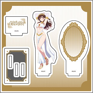 検索結果]-amiami.jp-あみあみオンライン本店-