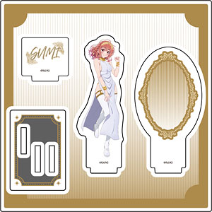 検索結果]-amiami.jp-あみあみオンライン本店-