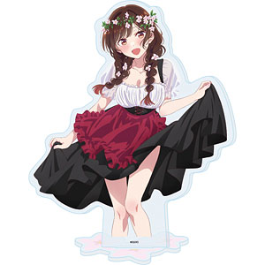 検索結果]-amiami.jp-あみあみオンライン本店-