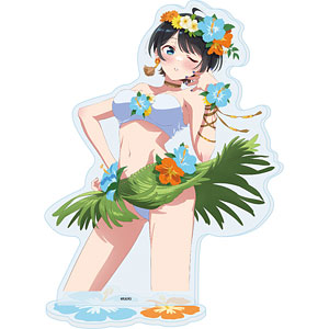 検索結果]-amiami.jp-あみあみオンライン本店-