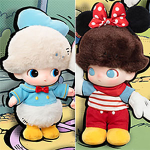 ディズニー の検索結果]-amiami.jp-あみあみオンライン本店-