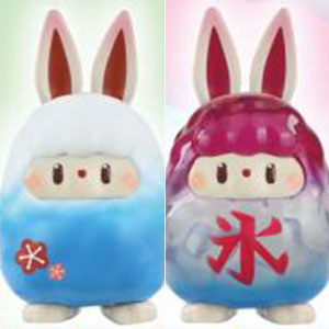 日向夏様 ゆるキャラ　オールスターズ　フィギュア 検索結果]-amiami.jp-あみあみオンライン本店-