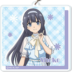 検索結果]-amiami.jp-あみあみオンライン本店-