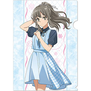 双葉理央　サプライセット 検索結果]-amiami.jp-あみあみオンライン本店-