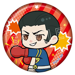 検索結果]-amiami.jp-あみあみオンライン本店-