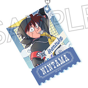 検索結果]-amiami.jp-あみあみオンライン本店-