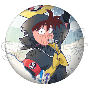 土井半助 の検索結果]-amiami.jp-あみあみオンライン本店-