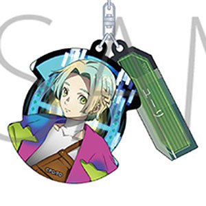 グノーシア の検索結果]-amiami.jp-あみあみオンライン本店-