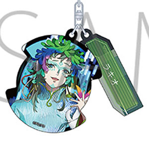 検索結果]-amiami.jp-あみあみオンライン本店-
