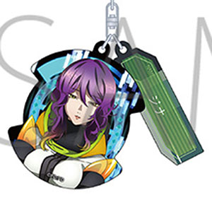 グノーシア の検索結果]-amiami.jp-あみあみオンライン本店-