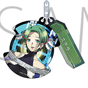 検索結果]-amiami.jp-あみあみオンライン本店-