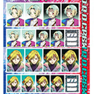 検索結果]-amiami.jp-あみあみオンライン本店-