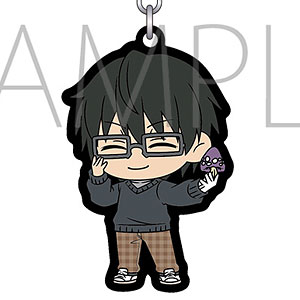 検索結果]-amiami.jp-あみあみオンライン本店-