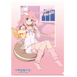 検索結果]-amiami.jp-あみあみオンライン本店-