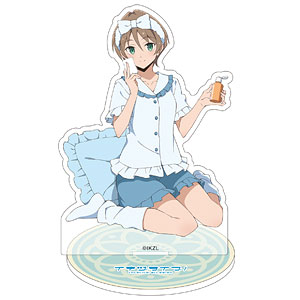 検索結果]-amiami.jp-あみあみオンライン本店-