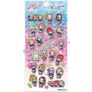 検索結果]-amiami.jp-あみあみオンライン本店-