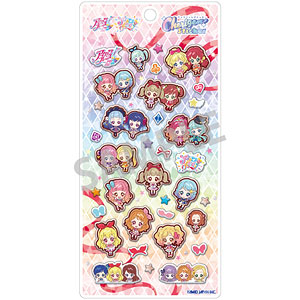 キャラクターグッズ]-amiami.jp-あみあみオンライン本店-
