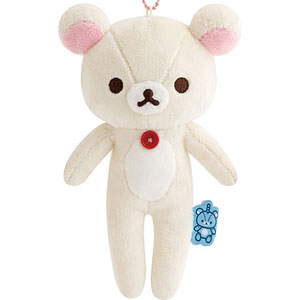 GOODS-04831075.jpg