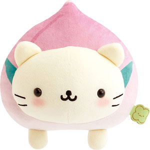 検索結果]-amiami.jp-あみあみオンライン本店-