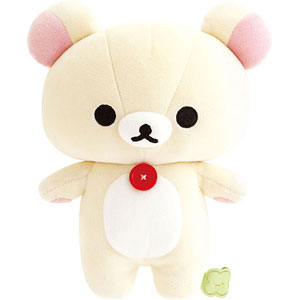 GOODS-04831133.jpg