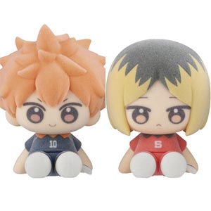 アニメ の検索結果]-amiami.jp-あみあみオンライン本店-