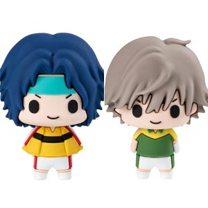 検索結果]-amiami.jp-あみあみオンライン本店-