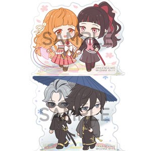 カテゴリー別新着]-amiami.jp-あみあみオンライン本店-