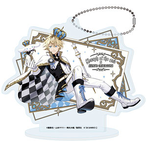 検索結果]-amiami.jp-あみあみオンライン本店-