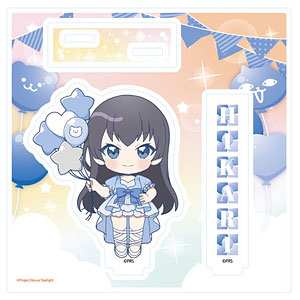 少女☆歌劇_レヴュースタァライト の検索結果]-amiami.jp-あみあみ