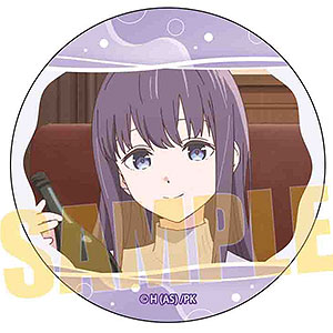 【山田マミった】天音かなた アクリルパネル 検索結果]-amiami.jp-あみあみオンライン本店-