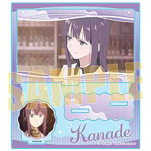 【山田マミった】天音かなた アクリルパネル 検索結果]-amiami.jp-あみあみオンライン本店-