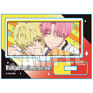 検索結果]-amiami.jp-あみあみオンライン本店-