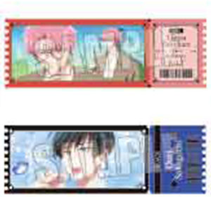 検索結果]-amiami.jp-あみあみオンライン本店-
