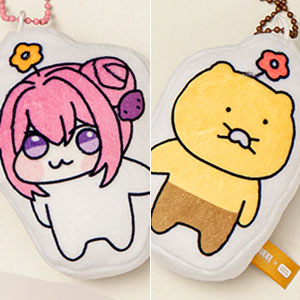 コレクショントイ,食玩]-amiami.jp-あみあみオンライン本店-