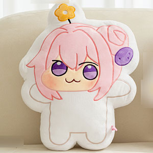 キャラクターグッズ