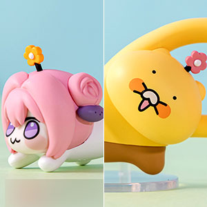コレクショントイ,食玩]-amiami.jp-あみあみオンライン本店-