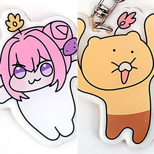 検索結果]-amiami.jp-あみあみオンライン本店-