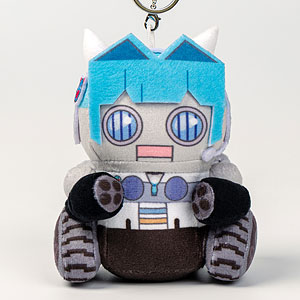 カテゴリー別新着]-amiami.jp-あみあみオンライン本店-