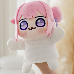 ぬいぐるみ