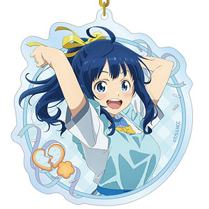 検索結果]-amiami.jp-あみあみオンライン本店-